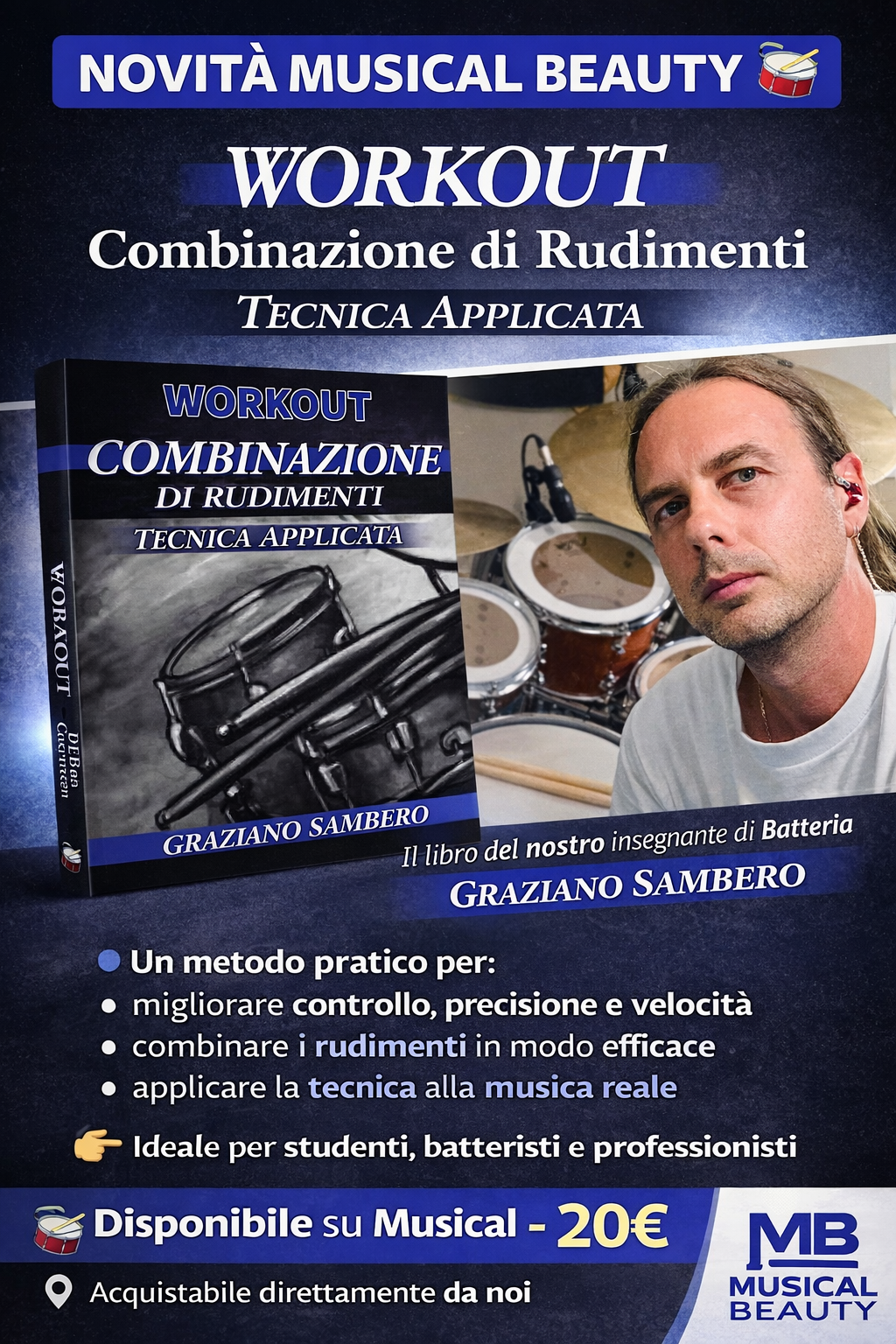 CantareIlBlues_Serena Carbonini